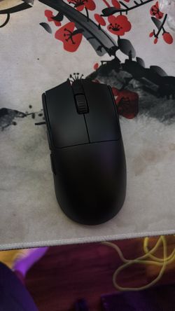 Razor viper v3 pro