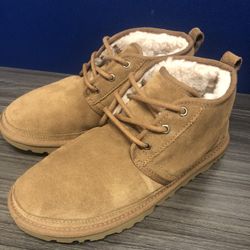 UGG Men 8 