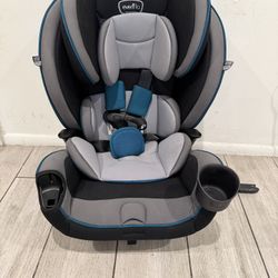 Baby Car Seat 