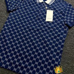 Shirt Mens 