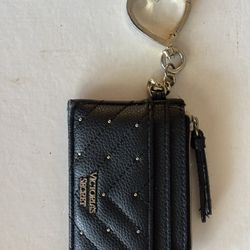 Victoria Secret Wristlet 