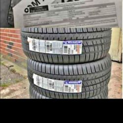 temporary plates tires for all vehicles 