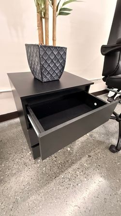 Nightstand