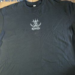 Men’s Shirts