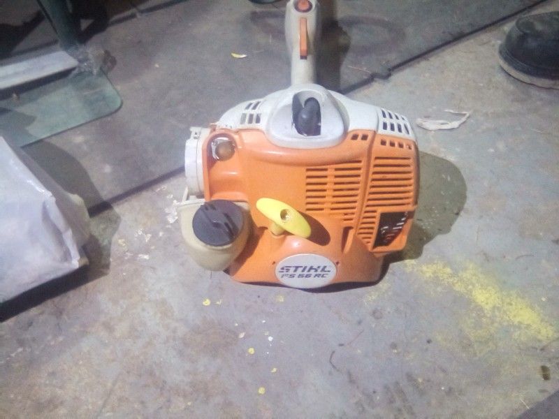 Stihl