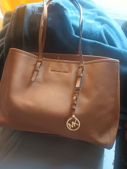 Bag Mk Good Condition
