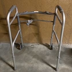 Walker 