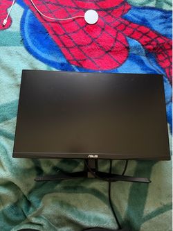 ASUS VG249Q3A 23” 180hz Monitor
