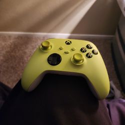 XBOX one Series X Controller