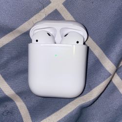 (Send Offers)