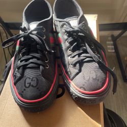 Gucci Shoes