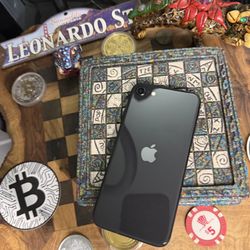 Iphone Se 2020 64GB Unlocked Any Sim