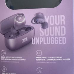 Jbl Headphones Bluetooth 