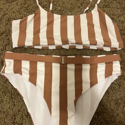 Bikini Set