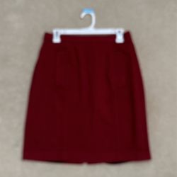 Banana Republic Size 12