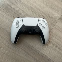Ps5 Controller 