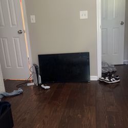 32 Inch Tv