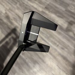 PXG Bat attack Zt Putter 34”