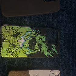 Phone Cases