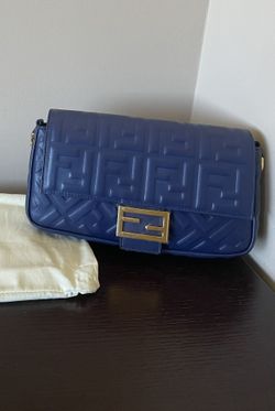 Women Leather Purse
