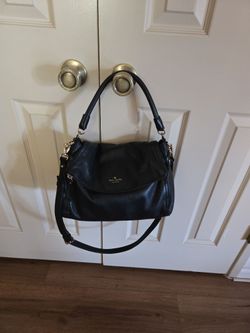 Kate Spade New York Bag