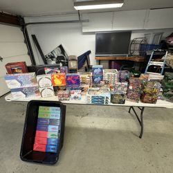 Pokemon FS/FT