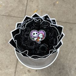 Bouquets