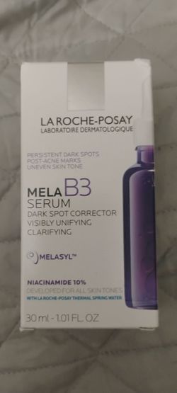 La Roche Posay