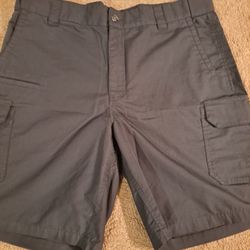 Men's Shorts