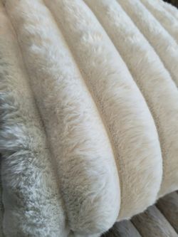 Super Soft Corduroy Sectionals in Stock and Ready to Take Home!