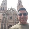 Juan M