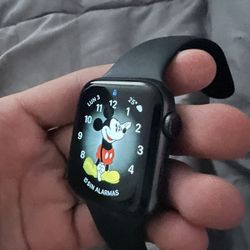 Apple Watch 6 44MM