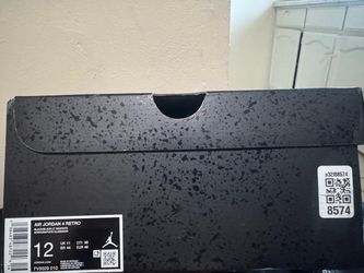 Air Jordan Retro