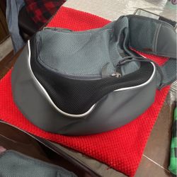 Dog Bag