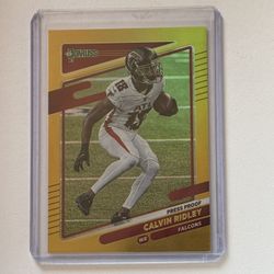 🔥 NFL Rookie & Stars Card Lot – Ja’Marr Chase, DJ Moore, Deebo, Waddle + More!