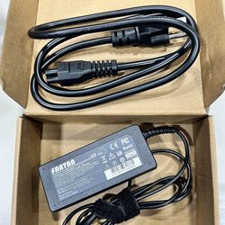 Portable replacement laptop