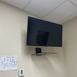 TCL Tv 