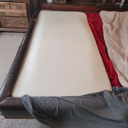 Sleep Number TWIN XL