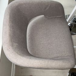 Bar Stools (2) + Free additional one