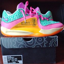 Nike KD 16 All Star Game