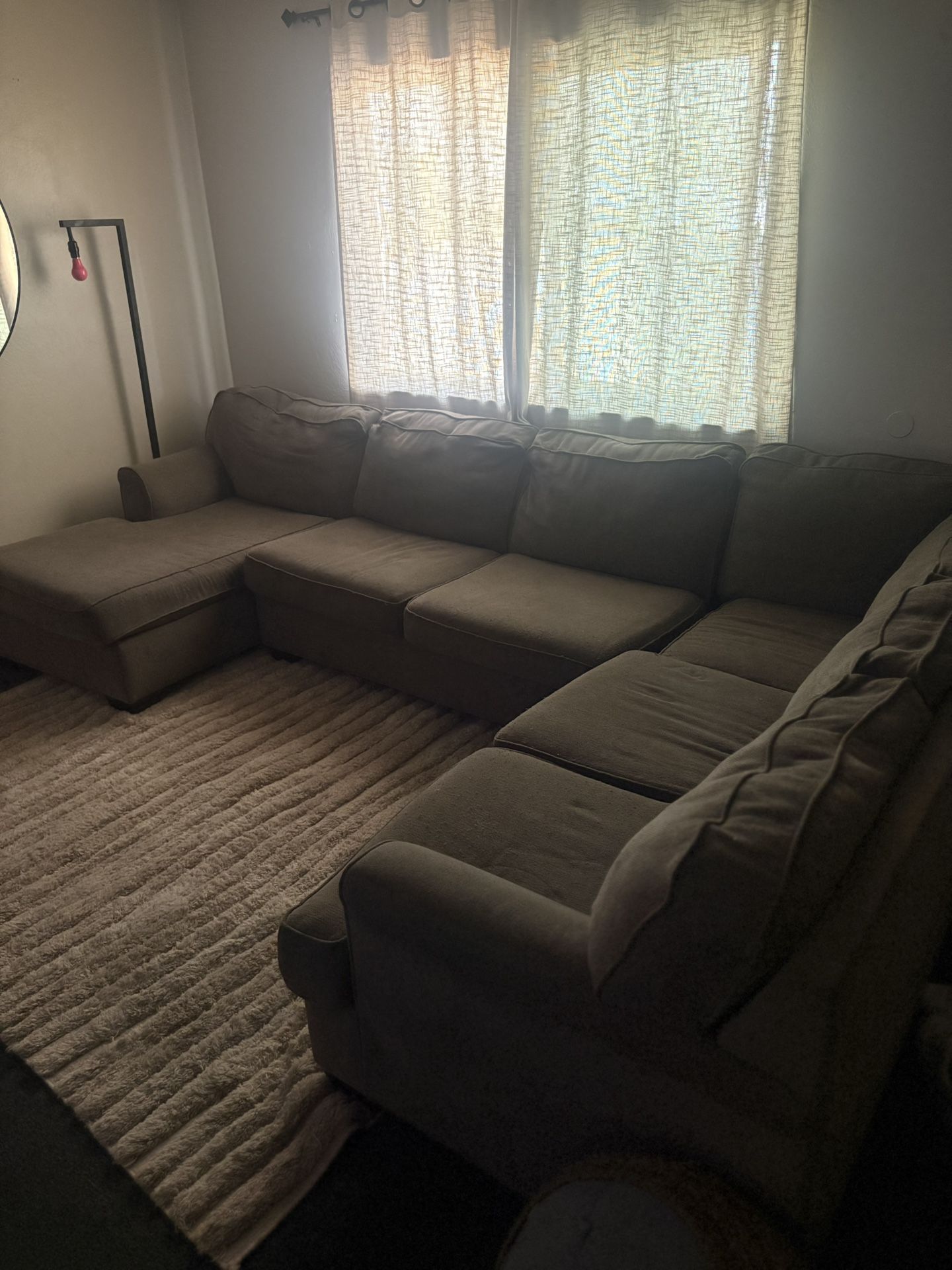 Couch
