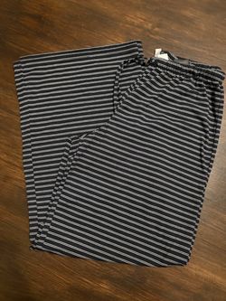 Divided by H&M sweats