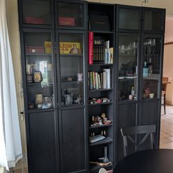 Ikea hutch