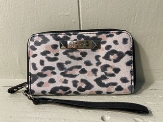 Wristlet By Jessica Simpson