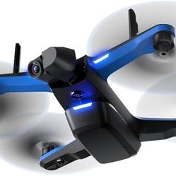 Skydio 2 Drone With Pro Kit