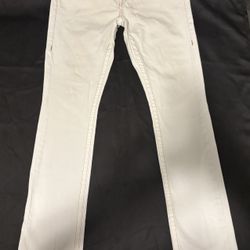 True Religion 