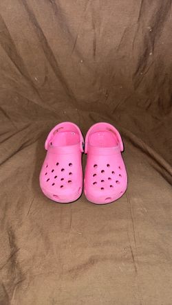 Shoe’s