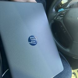 HP 255 15.6 inch G9 Notebook PC