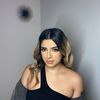 Marisol