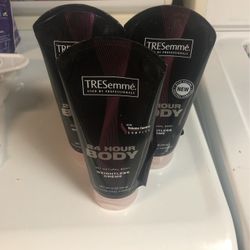 Tresemme